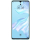 HUAWEI Etui do Huawei P30 jasnoniebieskie - 484501 - zdjęcie 2